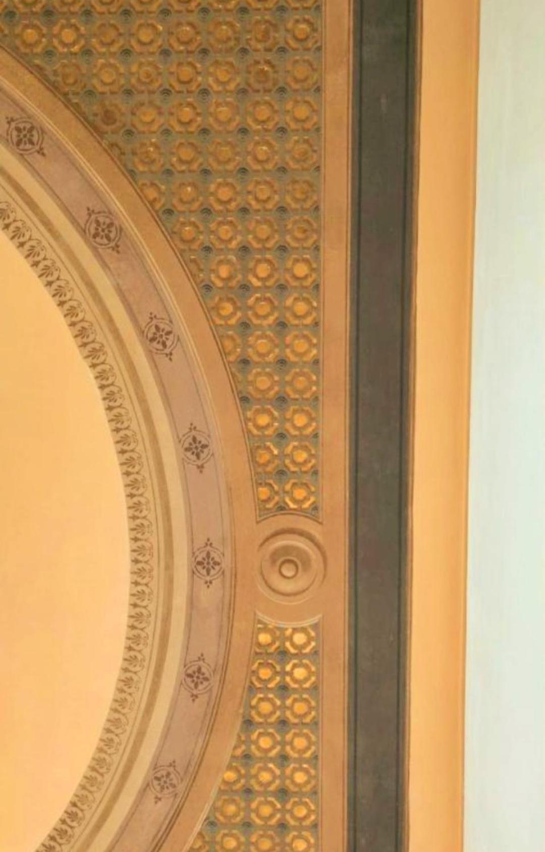 B&B Morosoli Palace Katania Pokój zdjęcie