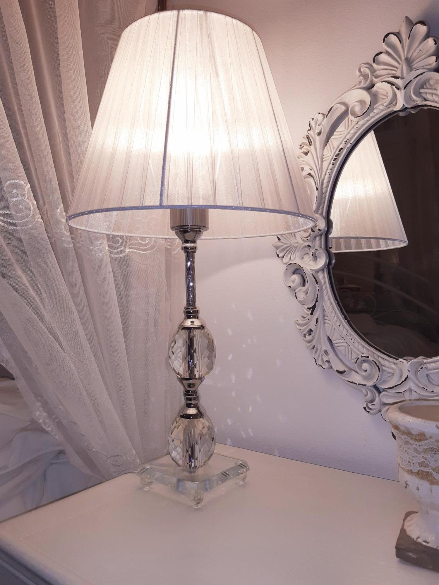 B&B Morosoli Palace Katania Pokój zdjęcie