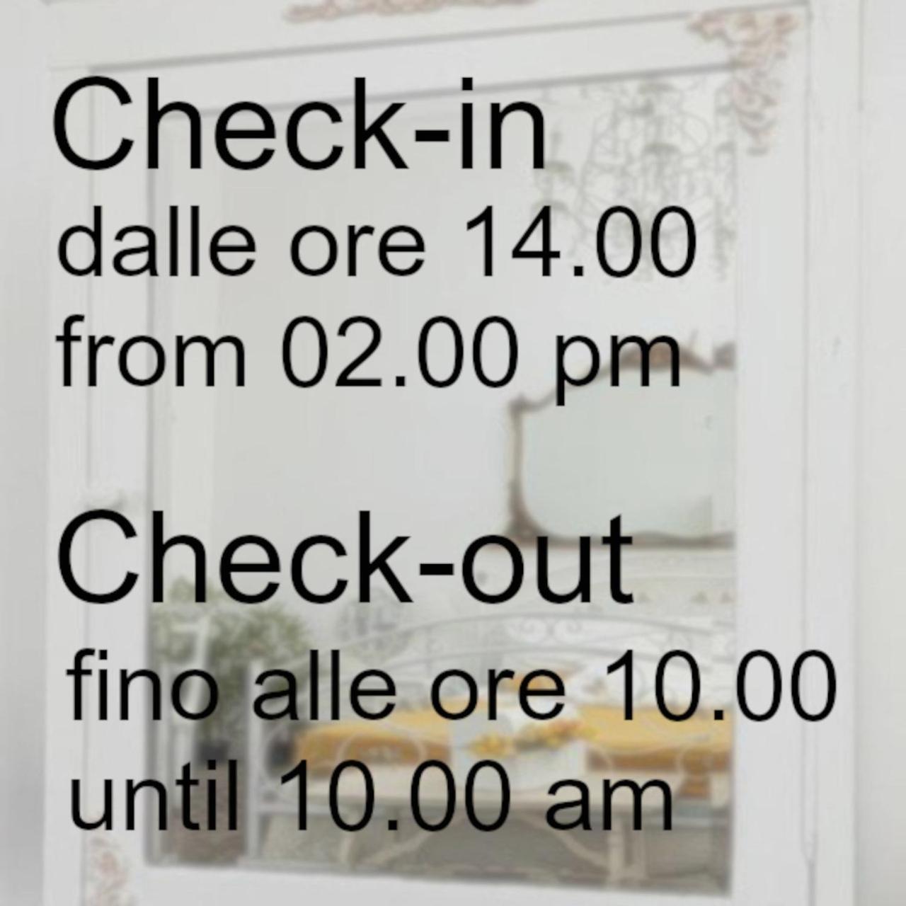 B&B Morosoli Palace Katania Zewnętrze zdjęcie